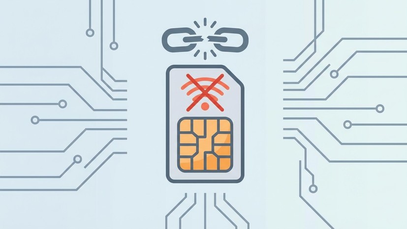 Песков: ограничения связи в России продлятся так долго, насколько это необходимо