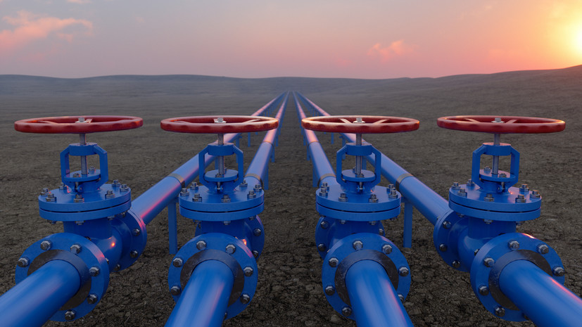 Ковач: комиссия из Венгрии отправилась на Украину инспектировать «Дружбу»