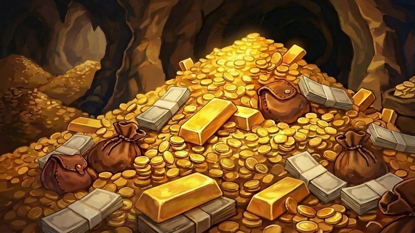 В Венгрии заявили о данных от спецслужб о финансировании Киевом оппозиции