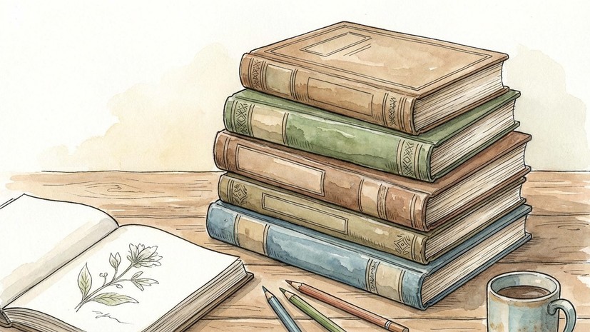 Кравцов: переход на единые учебники в России завершат к 2028 году