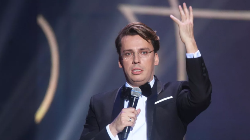 Галкин, Макаревич, Слепаков не обращались в посольство России в Израиле