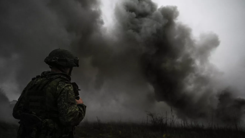 Командование Героя России Ярашева будет ходатайствовать, чтобы он остался в ВС