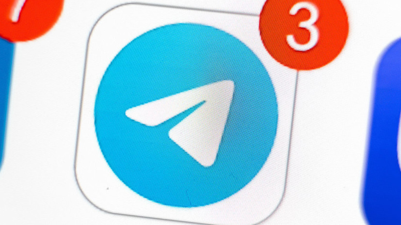 Жителя Чувашии арестовали за призывы к террору в украинских Telegram-каналах