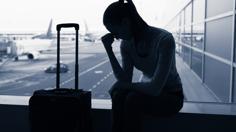 Сейсмолог Зверева посоветовала подготовить «тревожную сумку»