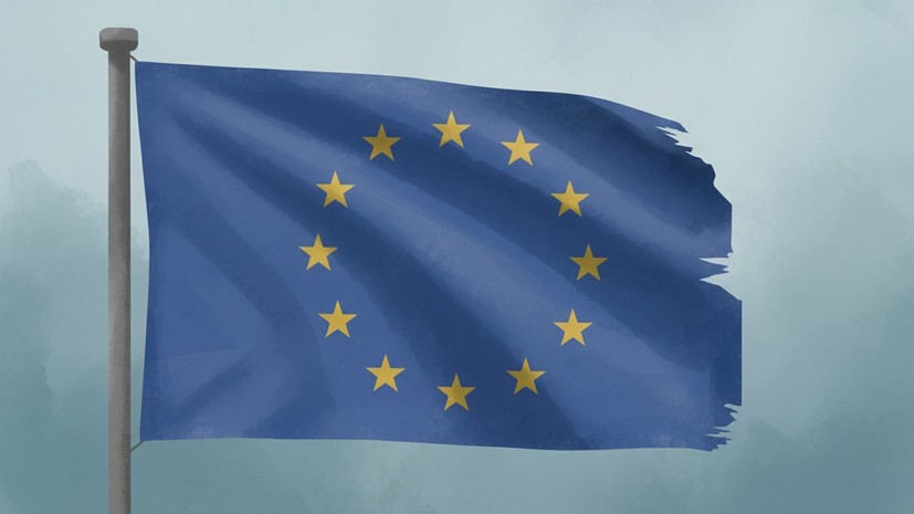 МИД: Москва воспримет молчание ООН по удару по Брянску как потакание Зеленскому