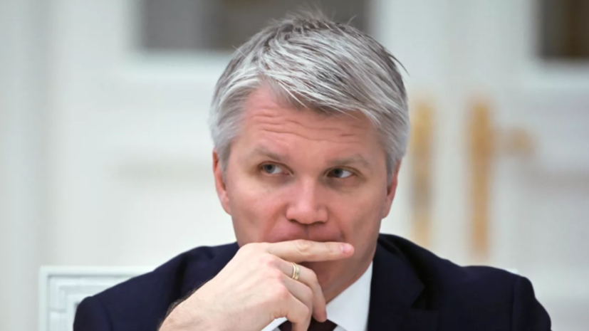 Колобков — об отношении к россиянам на Паралимпиаде: не надо обращать внимание на ряд фриков