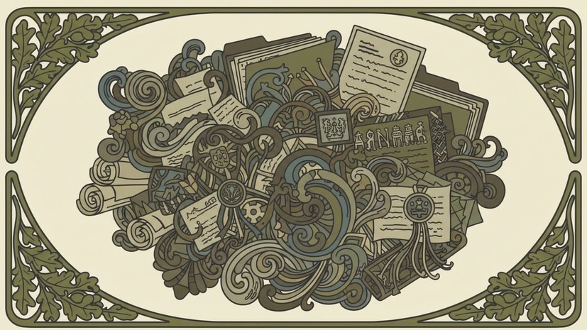 Филолог прокомментировала проблемы с буквой «ё» в официальных документах