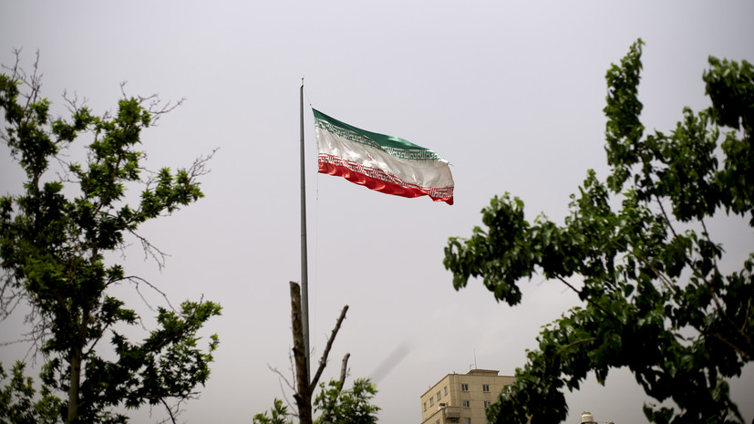 С начала эскалации из Ирана в Россию через Армению вернулись 196 россиян