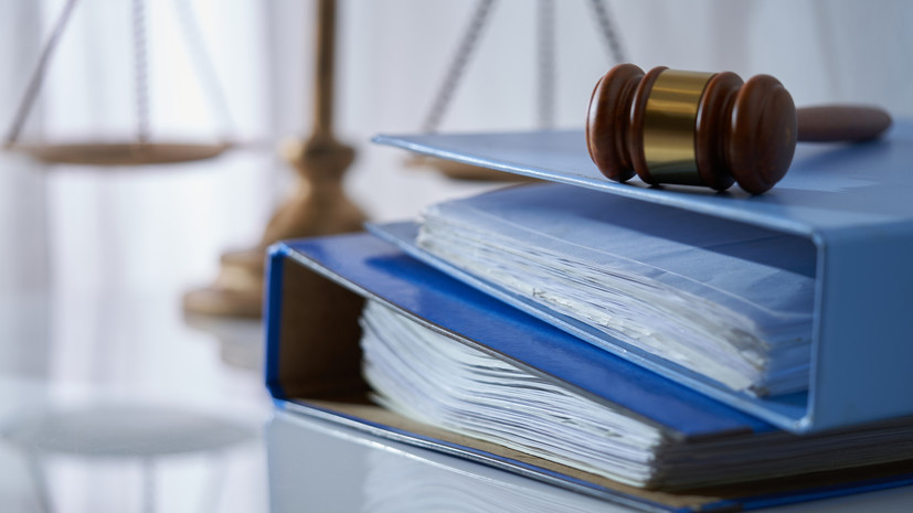 На Кузбассе 20 человек обвиняются в хищении бюджетных средств