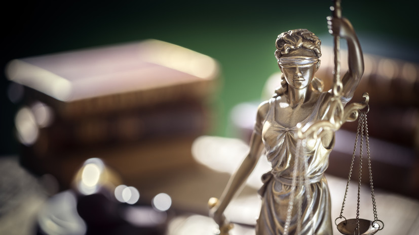 После гибели четырёх человек на ж/д путях в Москве возбуждено уголовное дело