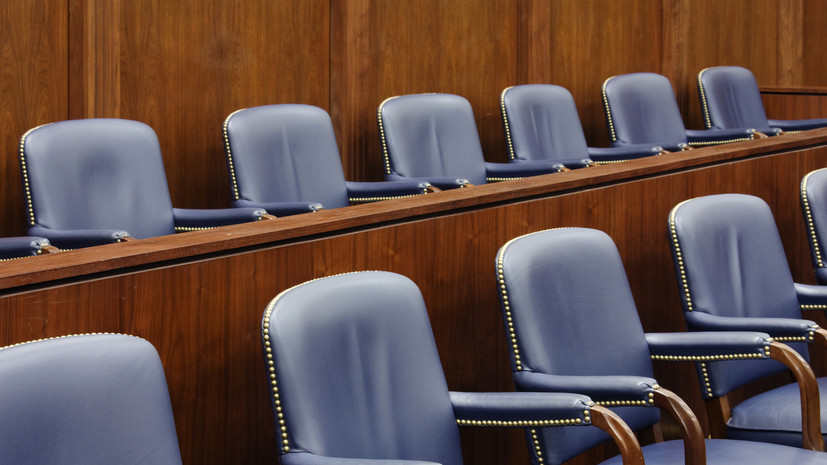 Прокуратура утвердила обвинения трём вторгшимся в Курскую область военным ВСУ