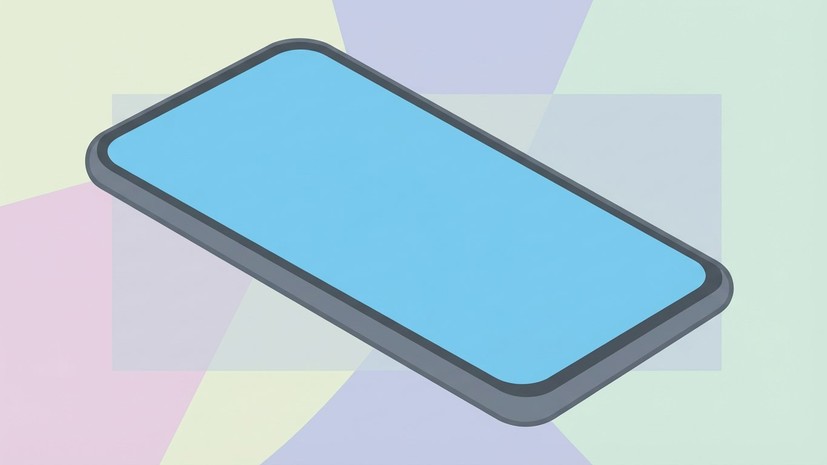 Россиянам назвали приложения, которые незаметно убивают батарею смартфона