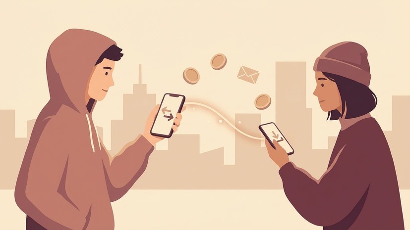 Юрист Поштак: с начала года банки ужесточили контроль за переводами