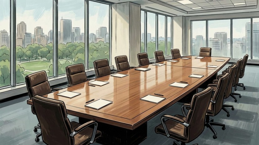 Песков назвал дипломатию лучшим способом урегулирования вокруг Ирана