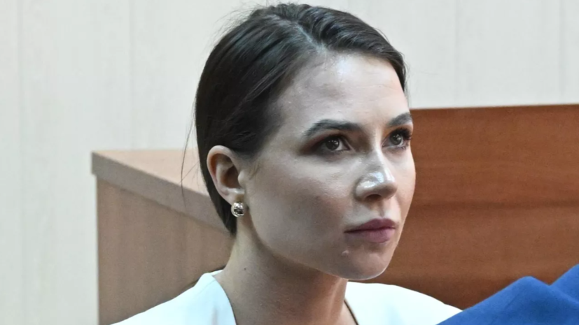 Онколог Черёмушкин прокомментировал известие о болезни блогера Лерчек