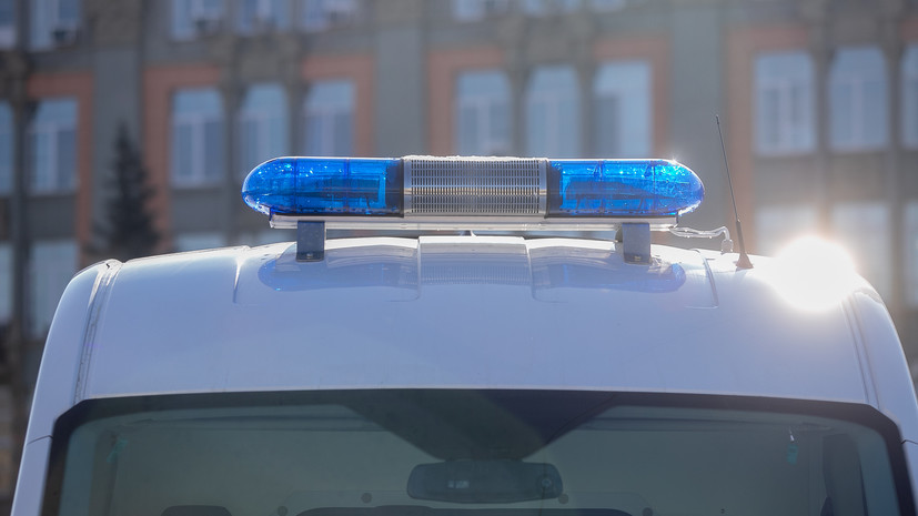 В Белгородской области при атаках дронов ВСУ пострадали три мирных жителя