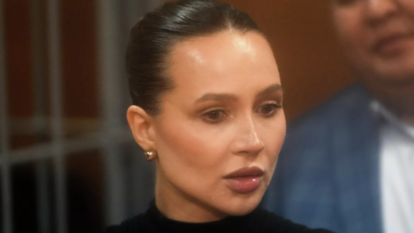 Блогер Лерчек начнёт курс химиотерапии 13 марта