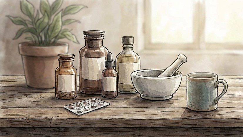 Конституционный суд признал законной выдачу принудительных лицензий на лекарства