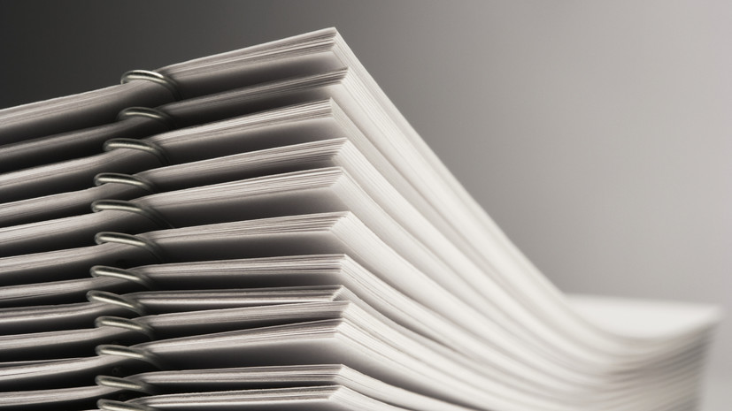 В Татарстане выявили 425 экономических преступлений с начала года