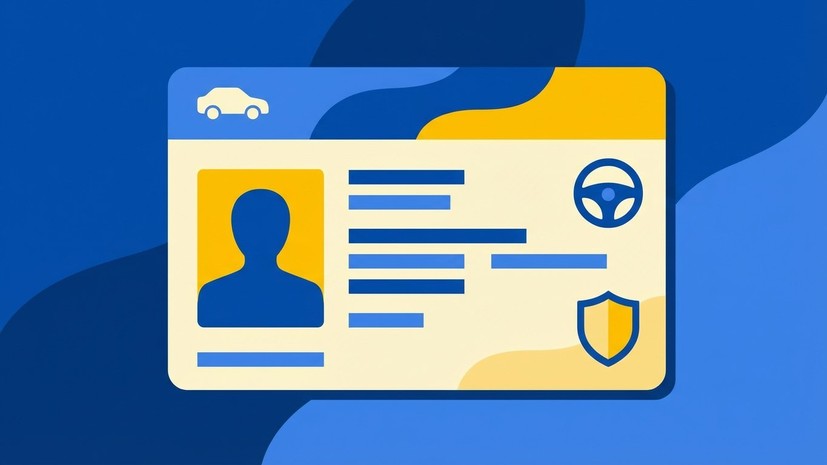 Юрист Земскова напомнила о штрафах за просроченные водительские права