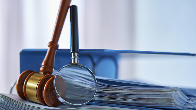 В Иркутске возбудили дело после травмирования семи работников авиапредприятия