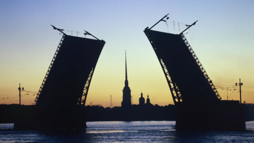 Более 60 стран примут участие в Международном транспортно-логистическом форуме