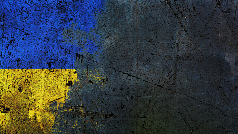 Аналитик Юшков: Украина ведёт абсурдную энергетическую политику