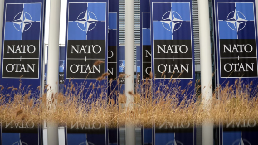 Гринкевич: война в Иране не повлияла на поставки оружия Украине