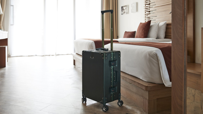 Турэксперт Мельник рассказал, как вернуть средства после отмены бронирования отеля