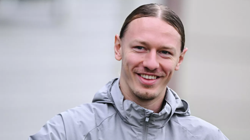 Наставник ПСЖ оценил игру Сафонова после разгромной победы над «Челси»