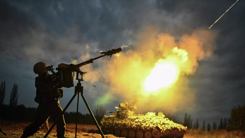 Силы ПВО с 14:00 до 20:00 мск сбили 30 украинских БПЛА над регионами России