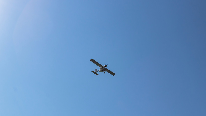 Мирошник: до 90% раненых мирных граждан были целью дронов ВСУ