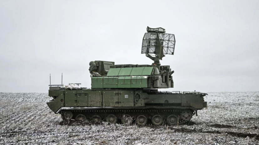 За ночь над регионами России сбито 176 украинских БПЛА