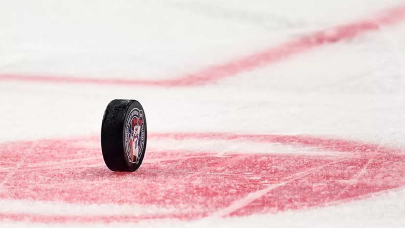 ФХР вела переговоры со Словакией и с Венгрией по поводу участия в Кубке Первого канала