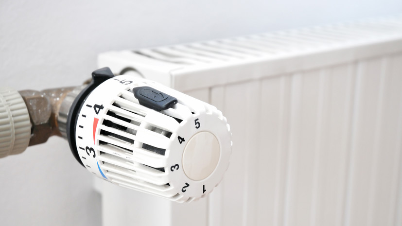 В Госдуме объяснили, можно ли жаловаться на слишком сильное отопление весной