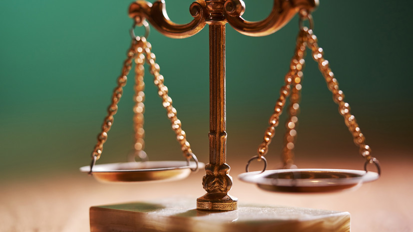 Дело завели в Пензенской области после гибели семерых от отравления газом