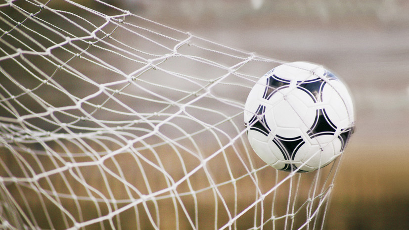 Главный тренер «Динамо-Владивосток» рассказал о подготовке к «Финалу четырёх»