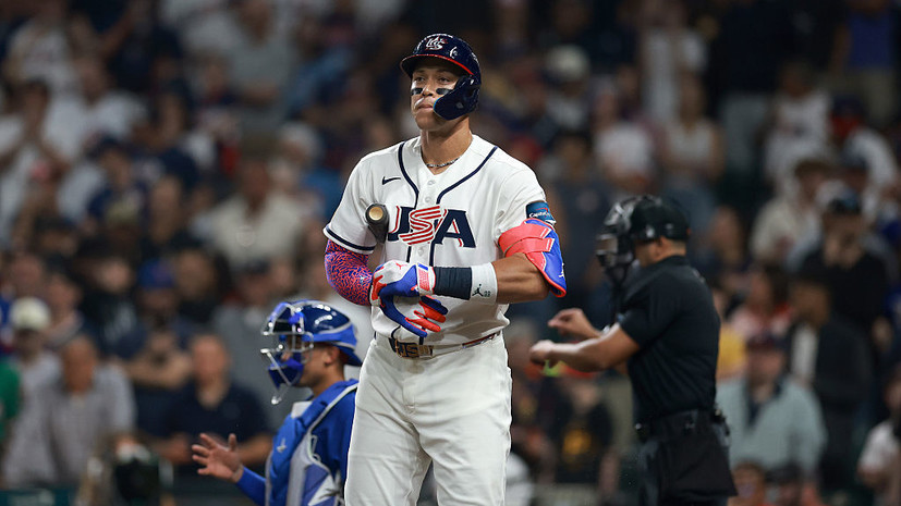 Коллекционную карточку действующего бейсболиста продали за рекордные $5,2 млн