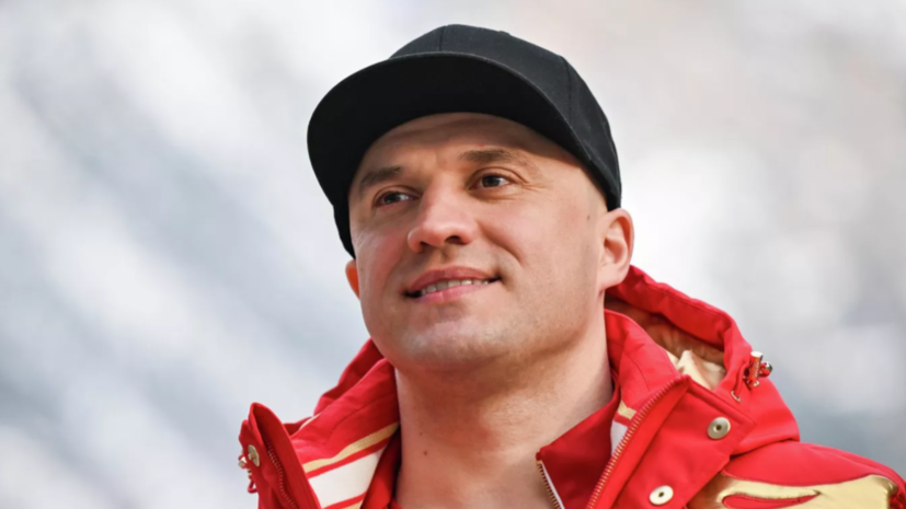 Фадеев занимает 12-е место после первой попытки в банкед-слаломе на Паралимпиаде, Шеббо не финишировал