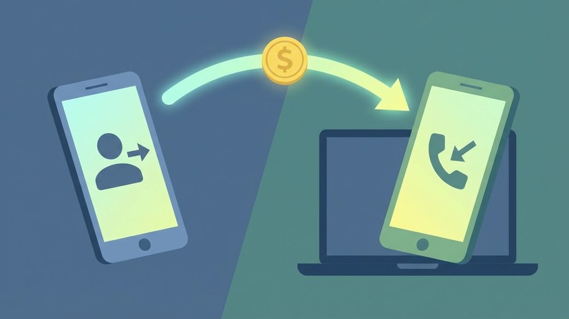 В Роскачестве объяснили, почему опасно расплачиваться с помощью перевода