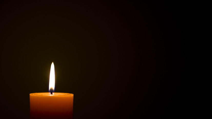 Актёр из «Склифосовского» Сергей Бережнов умер на 66-м году жизни