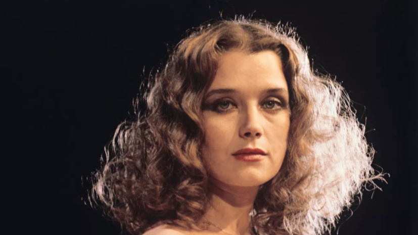 Лукашенко поздравил Алфёрову с 75-летием