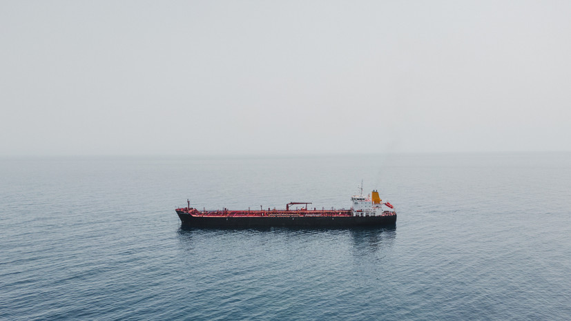 Президент Кубы: более трёх месяцев в стране не было ни одного судна с топливом