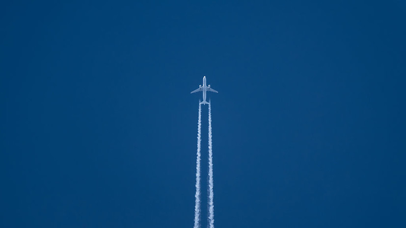 РСТ: страховку от невозврата из отпуска и форс-мажоров призвали ввести в России