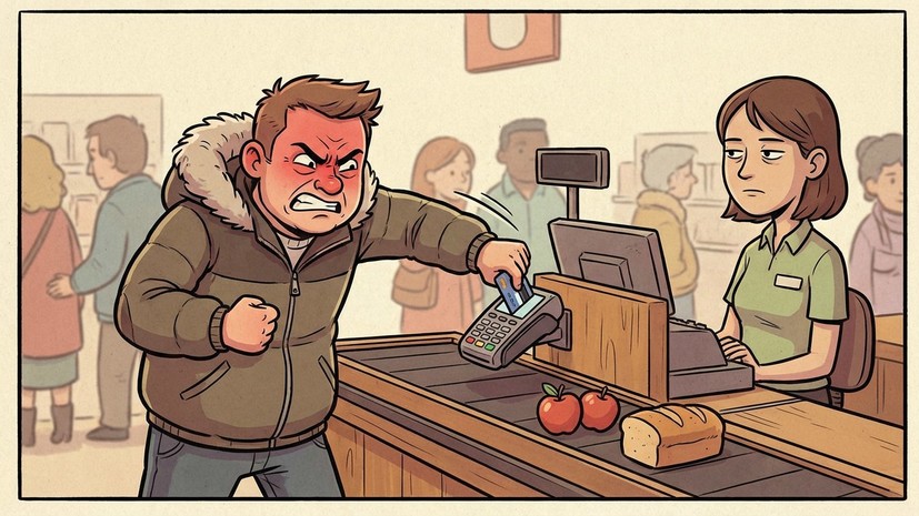 Юрист рассказала о действиях, если платные услуги навязаны без согласия клиента