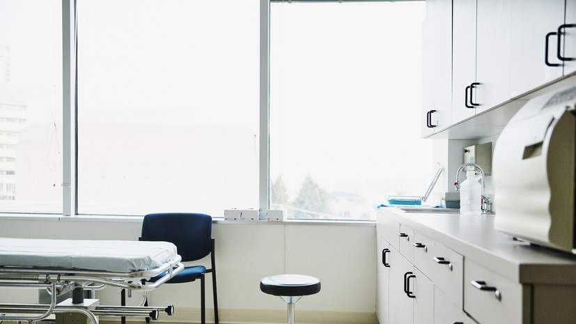 Врач Васильева рассказала о «потребительском терроризме» пациентов в медклиниках