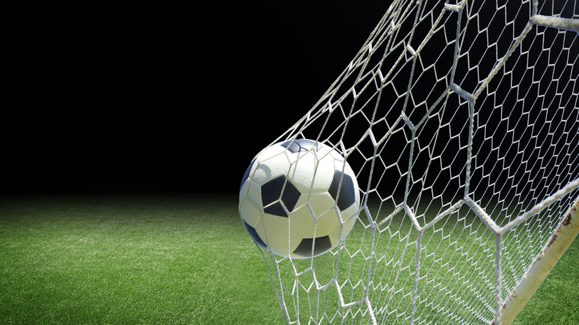 Бывший футболист «Спартака» верит в шансы ЦСКА выиграть чемпионский титул