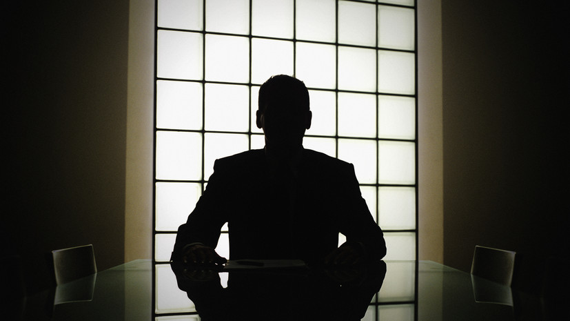 Житель Саратова признался в убийстве жены, совершённом в 2010 году