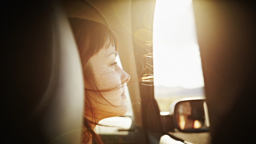 Турэксперт Гажиенко рассказал, как спланировать мини-отпуск