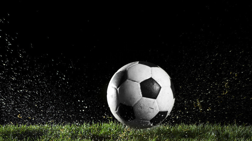 «Динамо» Махачкала одержало победу над «Оренбургом» в 21-м туре РПЛ